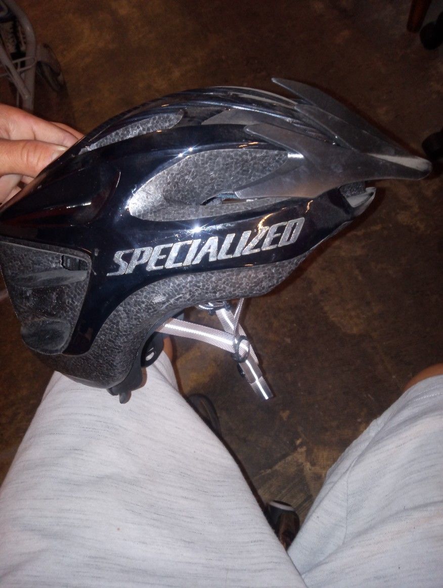 Qualitys Bike Helmets 