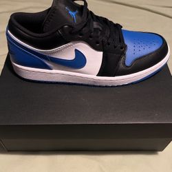 Air Jordan 1 Retro 