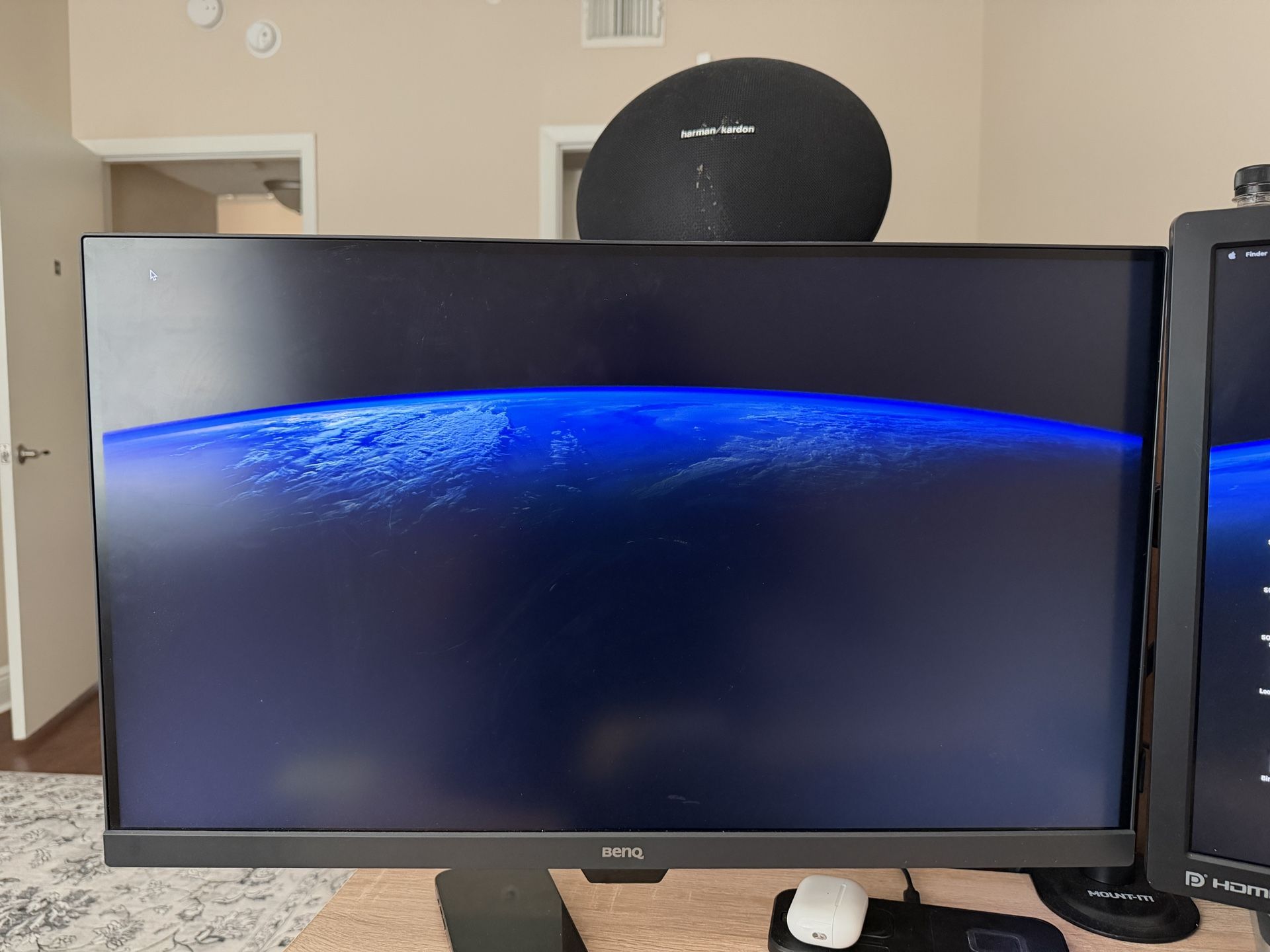 Asus Monitor