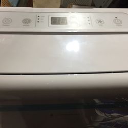 Taotronics TT -AC004 Portable AC Unit NEW