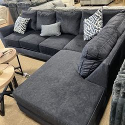 Cozy Nice Sectional Deals 