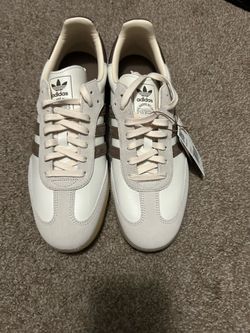 Adidas samba OG