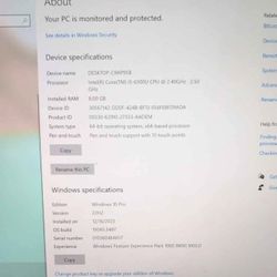 Microsoft Surface Book