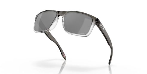 Oakley Holbrook Sunglasses New In Box