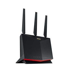 ASUS WIFI Router