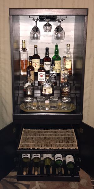 New And Used Cabinet Shelf For Sale In Evansville In Offerup
