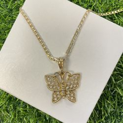 Jewlery Charms