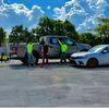 Proguard Fencing Corp