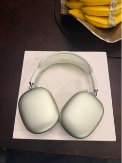 Apple AirPods Max