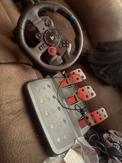 Logitech