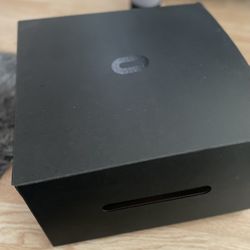 Oculus Rift S