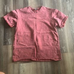 Tee Shirt