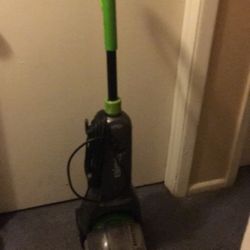 Carpet Cleaner $70 