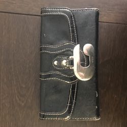 Guess Hand Purse
