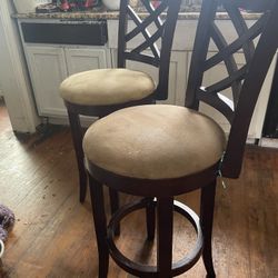 Kitchen Chairs