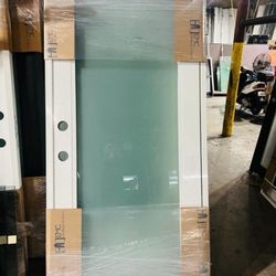 Impact Windows - Fort Lauderdale