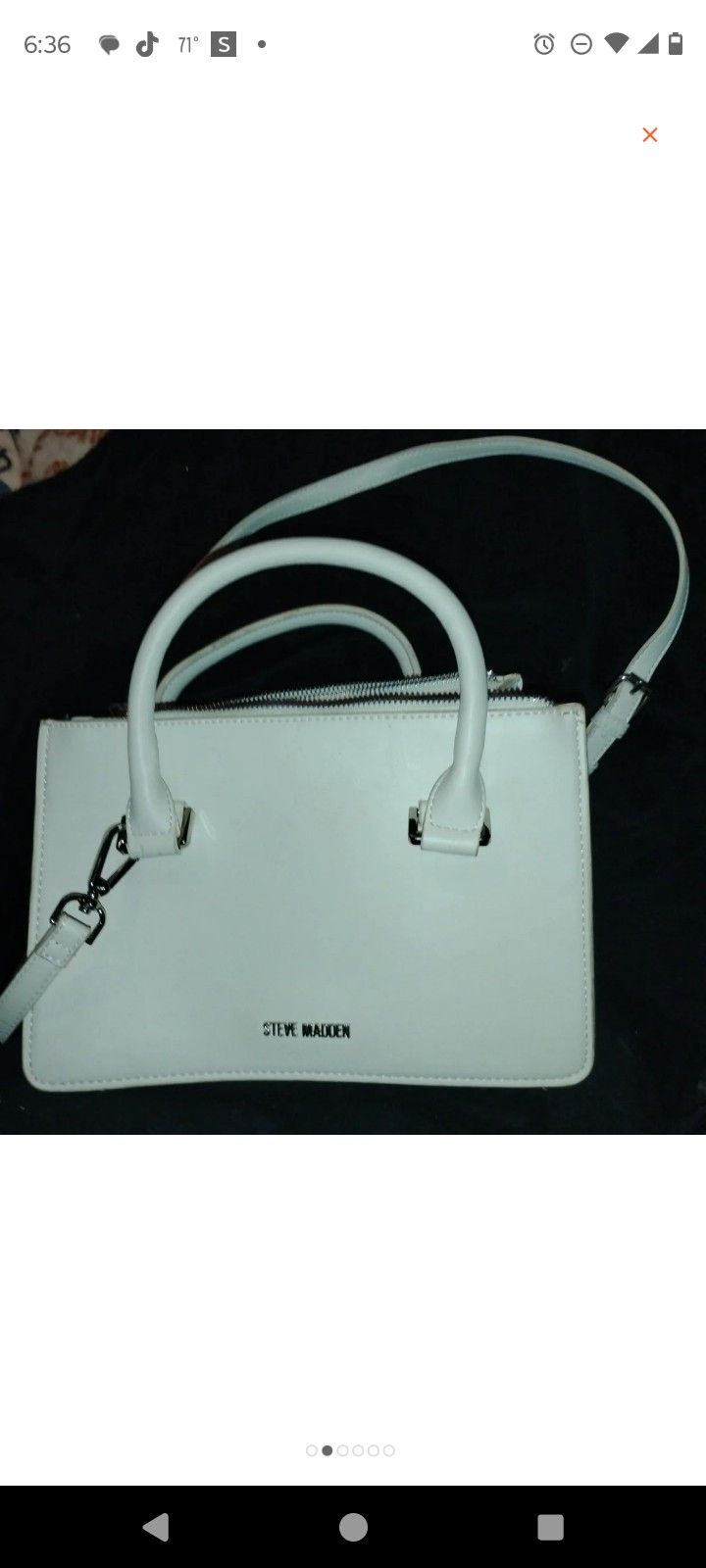 Nine West
