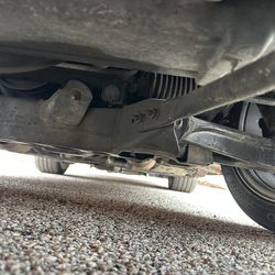 Clean tile Clean tile 1989