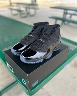 air shoes quality king