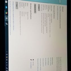 i7 PROCESSOR i7 Surface Book 2 13" i7 16mb