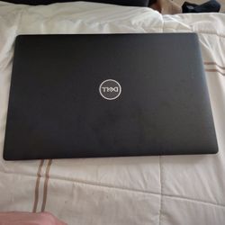 Dell Latitude 5400 New