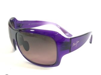 Maui Jim Seven Pools Sunglasses