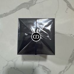 Dior Sauvage Elixir 100ml / 3.4 fl oz