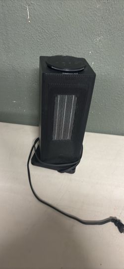Heater