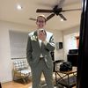 Brandon C