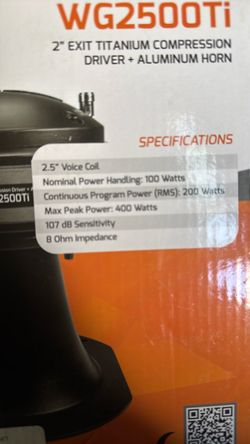 3- PRV drivers