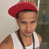 Josue