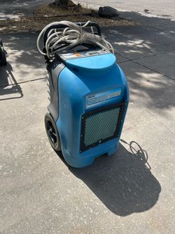 Drizair 1200