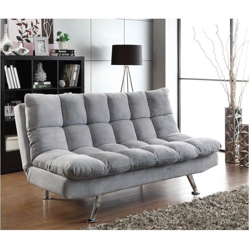 New Futon “ELISE” Sofa Bed