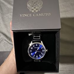 Vince Camuto Aldo Watch !