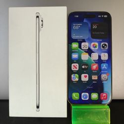 🍎Apple🍎 iPhone 17 Air 5G 256GB For (AT&T & Cricket) Only 