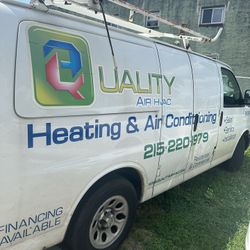 2009 Chevrolet Express Cargo Van