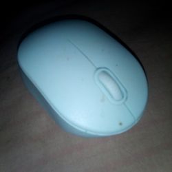 Onn Wireless Mouse 