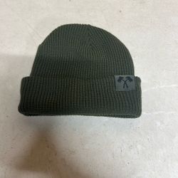 In-N-Out Beanie/ Hat 