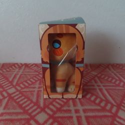 Critical Role Frumpkin Plush Cat. Kiri Super Rare Pristine Condition, 8” WOW!