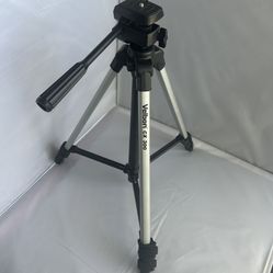 Camera Tripod Velbon Cx-300