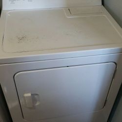 Dryer