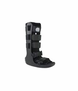 Walker Fracture Cast Boot
