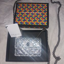 Kurt Geiger Mini London Purse
