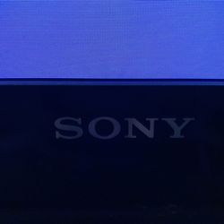 Sony Bravia KDL-40BX421 40" 1080p HD LCD Television 