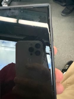 Samsung s23 ultra