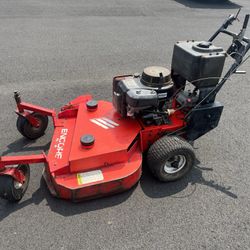 Encour 36 Walk Behind Mower for Sale in North Haven CT OfferUp