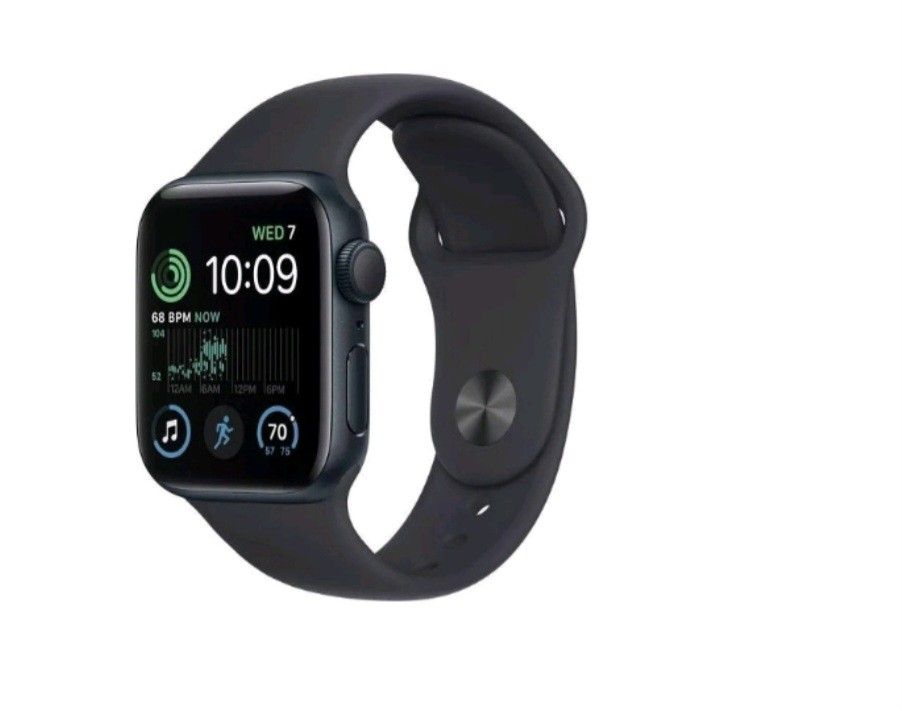 Apple watch se 2 GPS 40mm