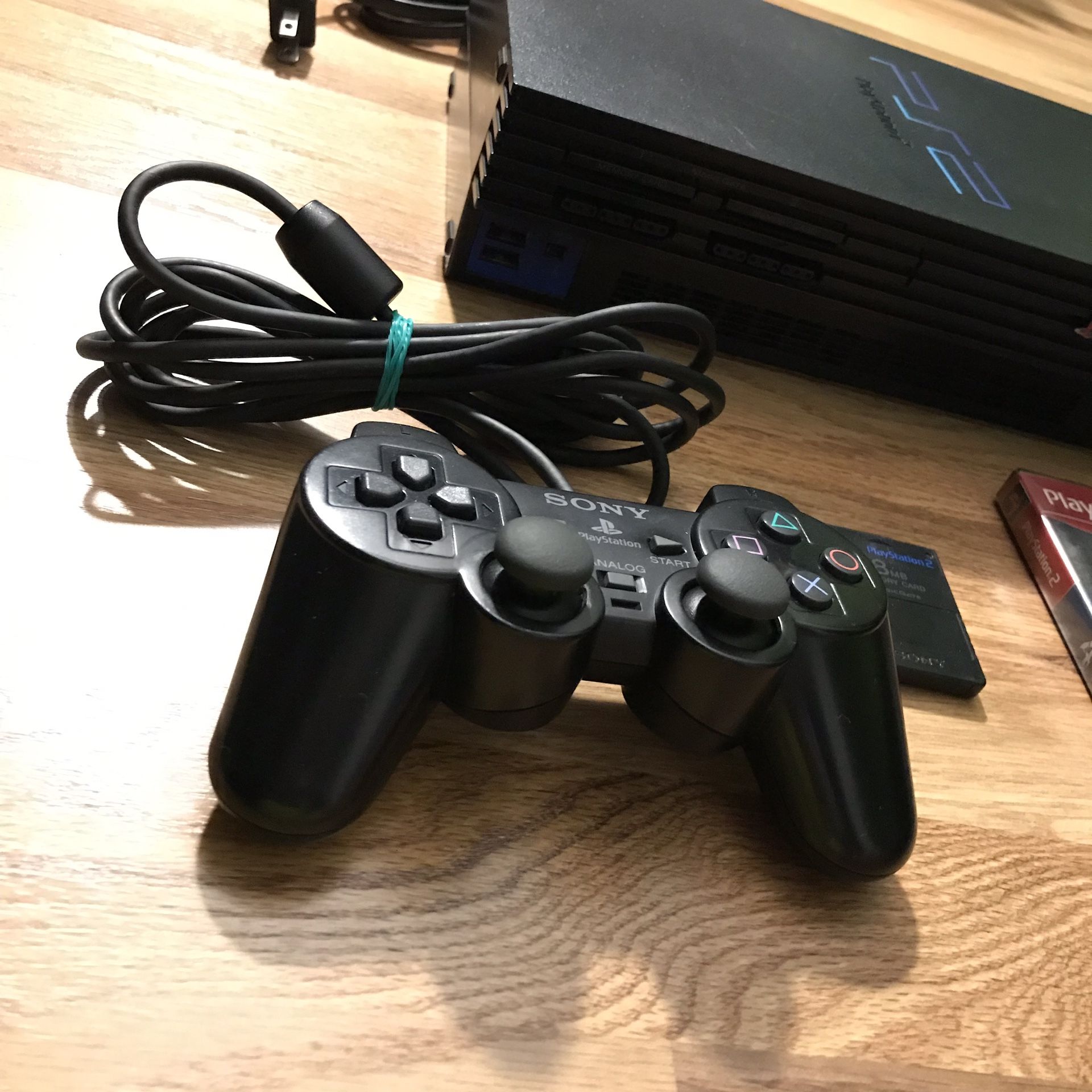 resident evil 4 ps2 for Sale in Columbus, OH - OfferUp