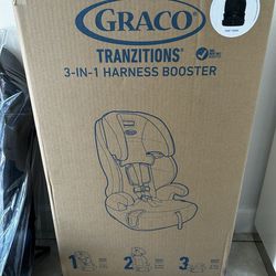 Children Baby Car Seat
