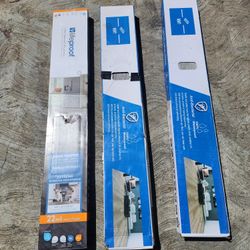 Vinyl Flooring
